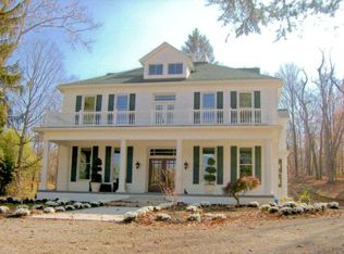 820 Western Ave, Chillicothe, OH