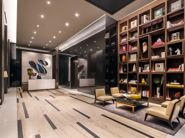 277 5th Avenue image 29 of 35