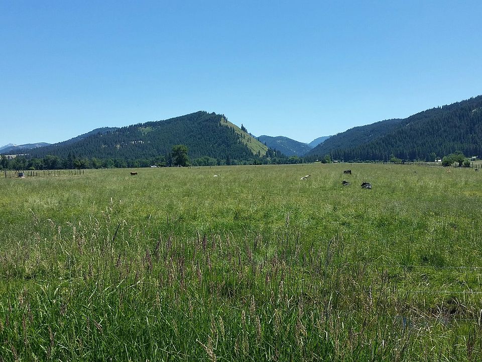 1st image of Upper Diamond Ln