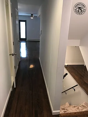 Rented by Hometown Properties | media 10