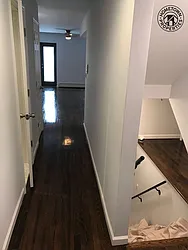 Rented by Hometown Properties