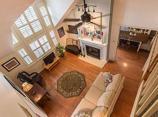 3422 Audubon Trce, Jefferson, LA 70121