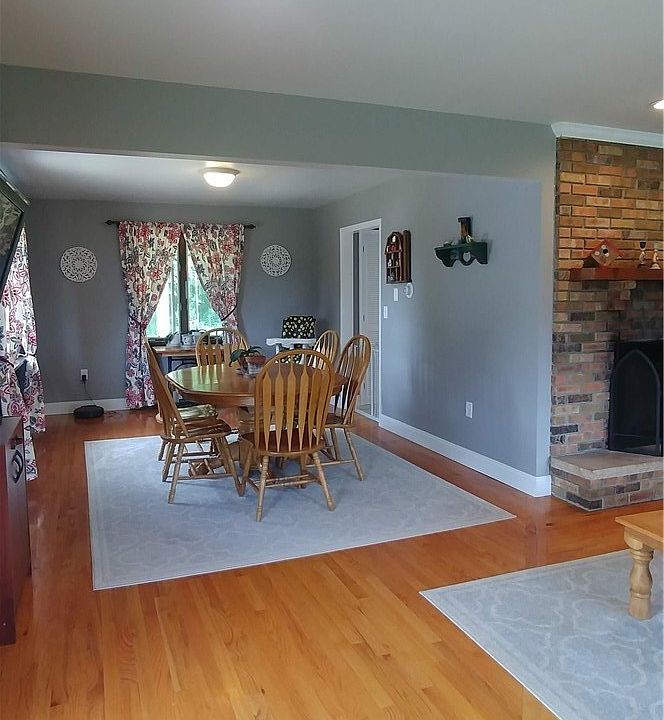 9391 Potter Hill Rd, Cattaraugus, NY 14719 Zillow