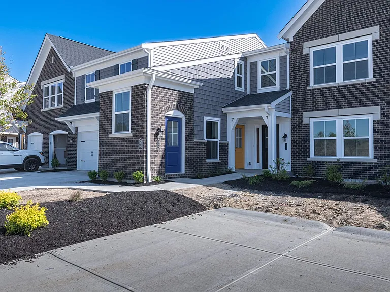 5239 Hazeltine Ln — Photo 24