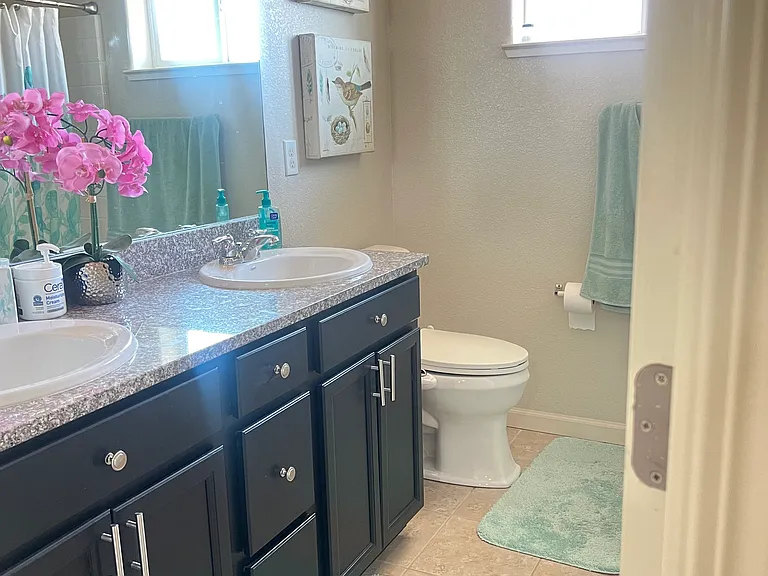 3630 Coastal St — Photo 17