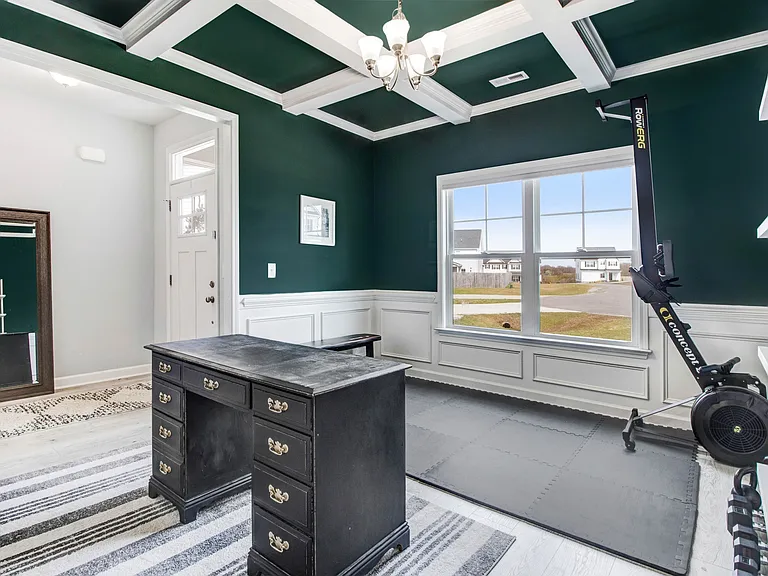 107 Villa Grey Ct — Photo 11