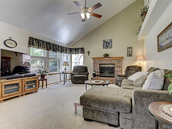 5th image of 6335 Peak Vista Cir