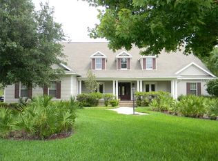 10313 Marsha Dr, New Port Richey, FL 34655