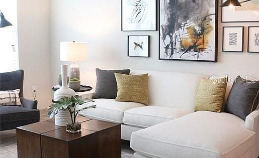 5th image of 3670 Maguire Blvd #3B