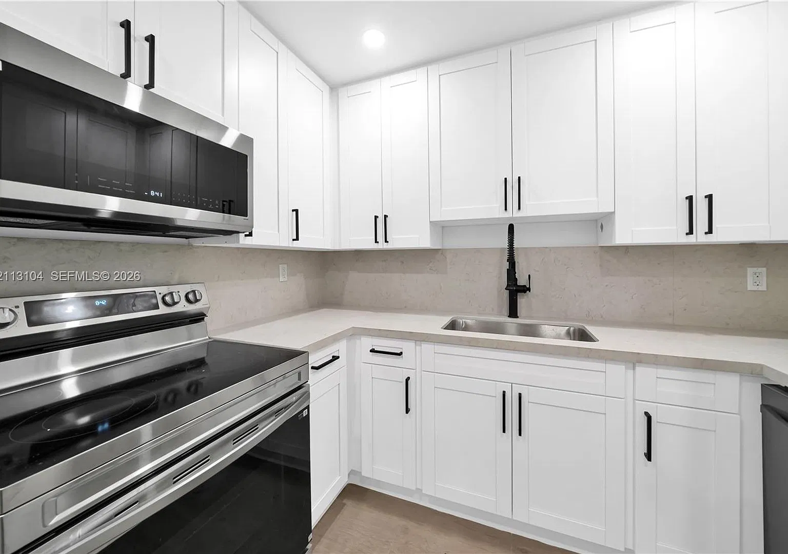 7300 SW 12th Street A, Miami, FL 33144 - 5304 — Photo 2