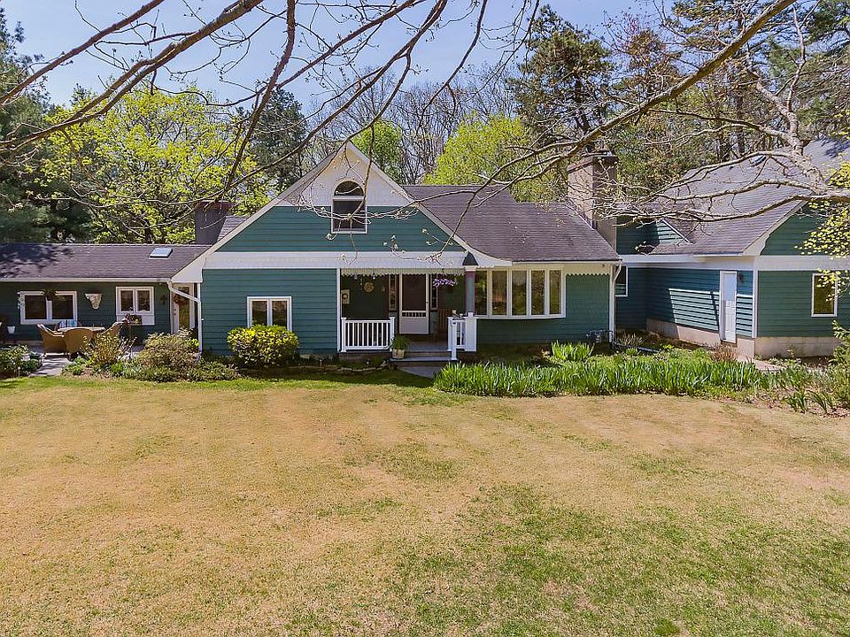 1183 Silverton Rd, Toms River, NJ 08755 Zillow