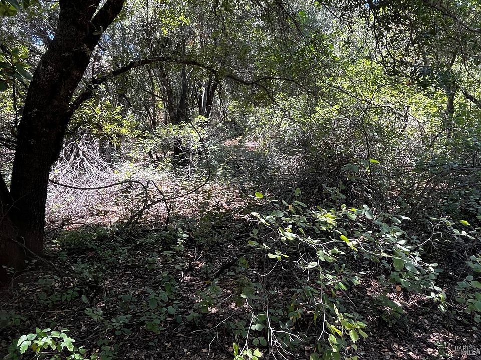1st image of 5768 Vallejo Avenue