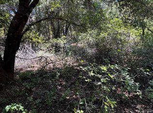 5768 Vallejo Avenue, Clearlake, CA 95422