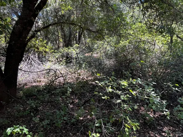 5768 Vallejo Avenue, Clearlake, CA 95422