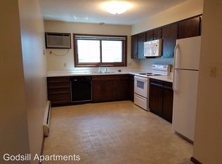 3828 18th Ave NW APT 2, Rochester, MN 55901