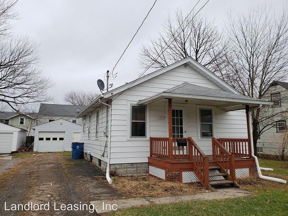 1st image of 1377 Nichols St