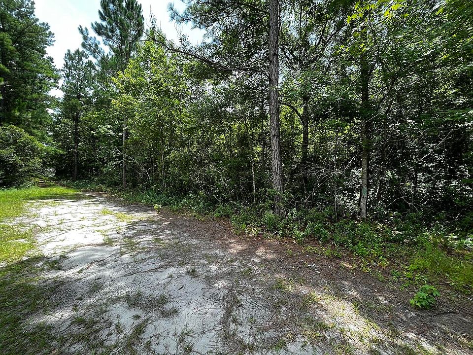 2nd image of 0 Austin Dr