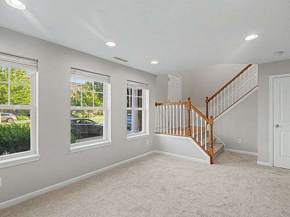 5th image of 6342 Central Blvd
