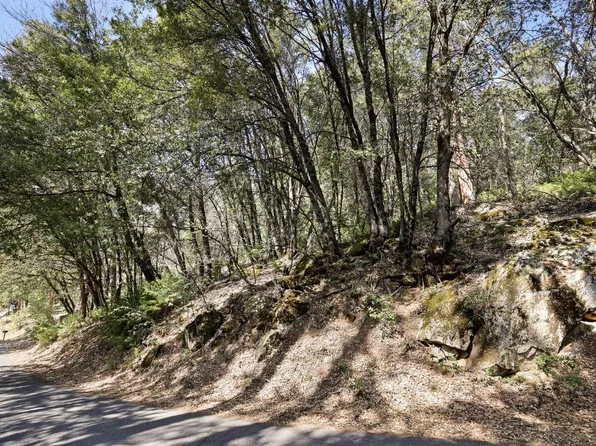 23265 Quail Dr, Twain Harte, CA 95383