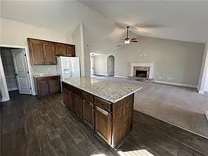 700 River Mist Cir — Photo 7