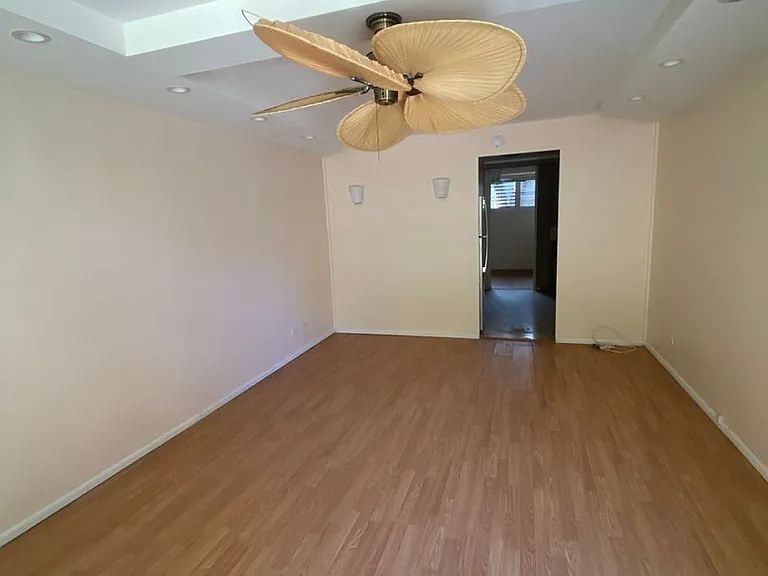 1700 Makiki St #118 — Photo 9