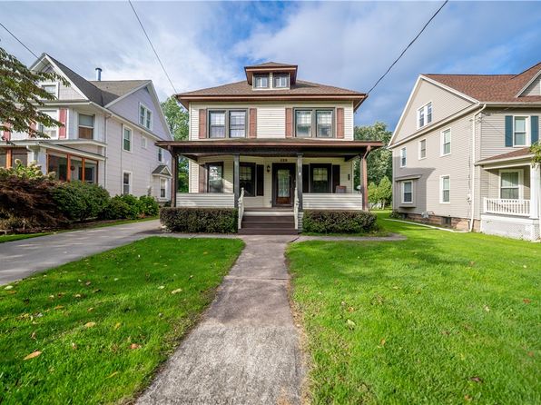 14411 Real Estate - 14411 Homes For Sale | Zillow