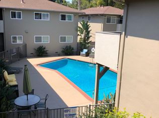 720 Coleman Ave #P, Menlo Park, CA 94025