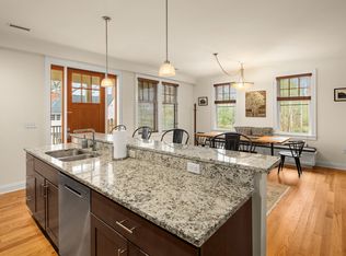 279 E Chestnut St #201, Asheville, NC 28801