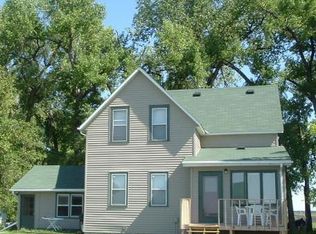 13970 390th Ave SW, East Grand Forks, MN 56721