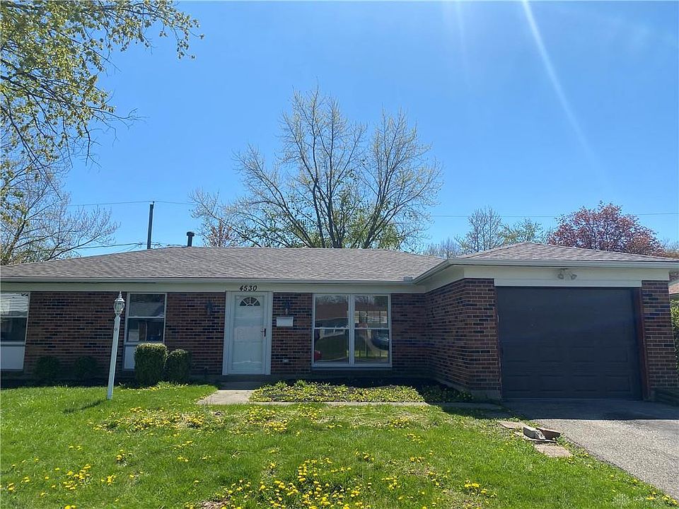 1st image of 4530 Penhurst Pl