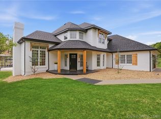 5488 Pebble Ln, Osage Beach, MO 65065