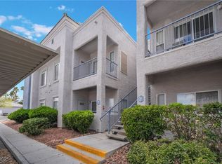 2201 Ramsgate Dr APT 823, Henderson, NV 89074
