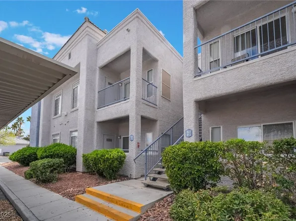 2201 Ramsgate Dr APT 823, Henderson, NV 89074