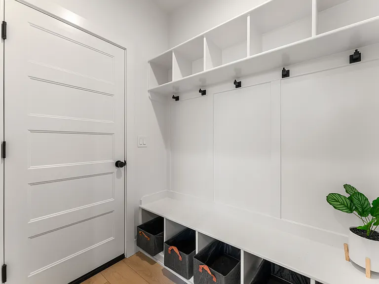 1183 N Webb Way — Photo 18