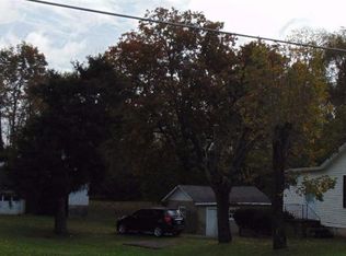 430 Elm St, Georgetown, OH 45121