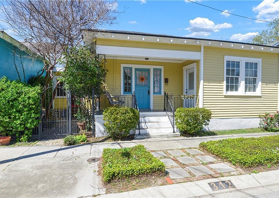 1st image of 312 Eliza St