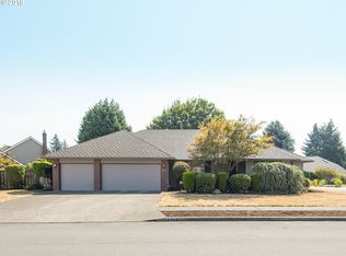 2013 Conestoga Ln, West Linn, OR 97068