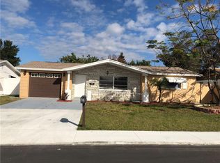 3055 Kilburn Rd, Holiday, FL 34691