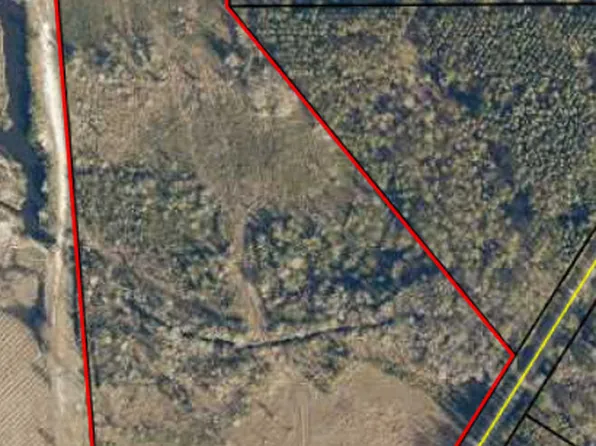 0 Thorn Bird Rd, Millwood, GA 31552