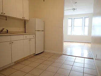Rented by Hakeem Shahid, LREB