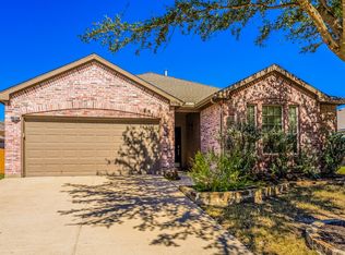 415 Fisherman Trl, Melissa, TX 75454
