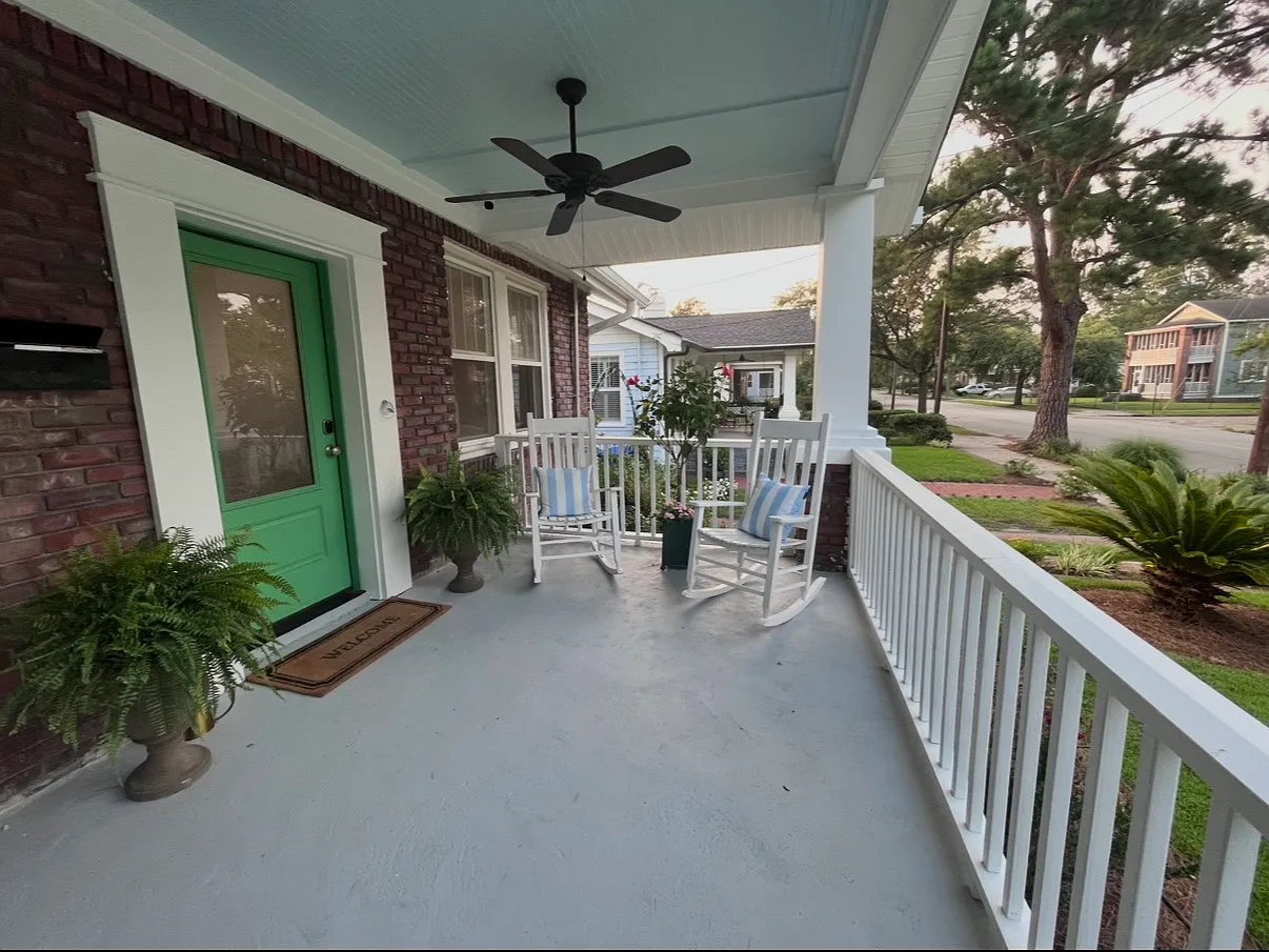 3 bed, 1822 sqft, $6,000 — Photo 3