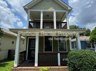 142 Little St SE, Atlanta, GA 30315