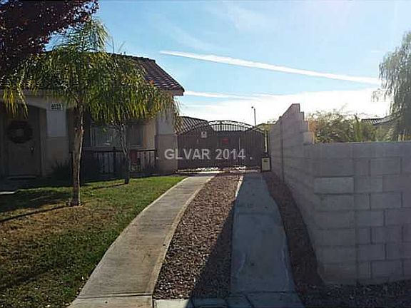 4th image of 6533 Astorville Ct
