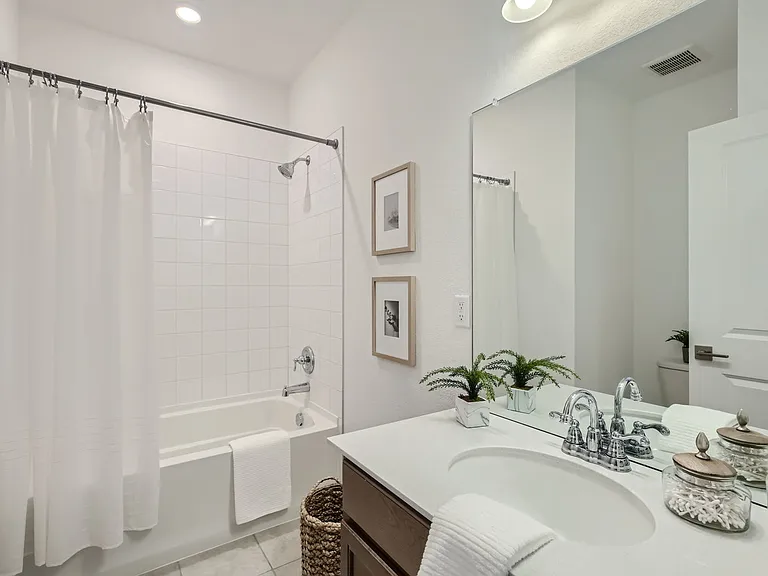 2867 Bear Springs Cir — Photo 20
