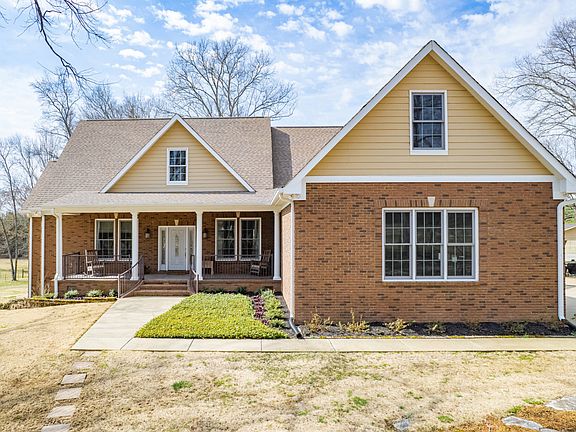 4th image of 2834 Bolton Rd