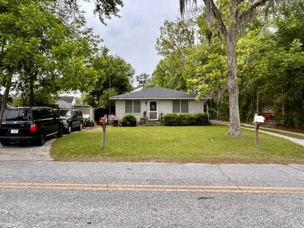 200 W Gordon St #2, Valdosta, GA 31601