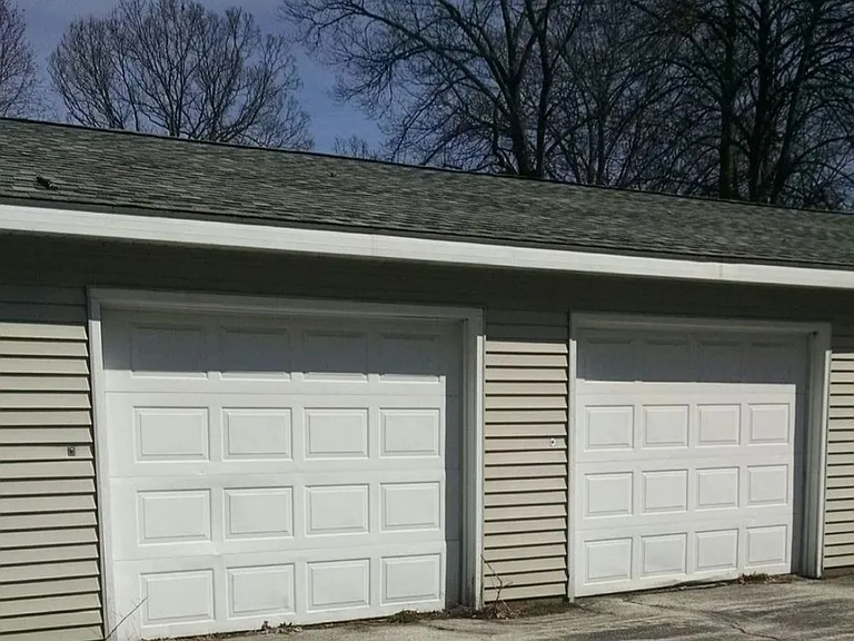 1274 W Norton Ave #G — Photo 14