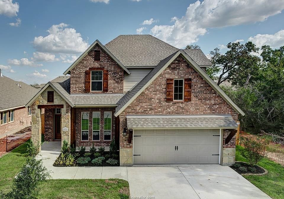1st image of 2529 Hailes Ln