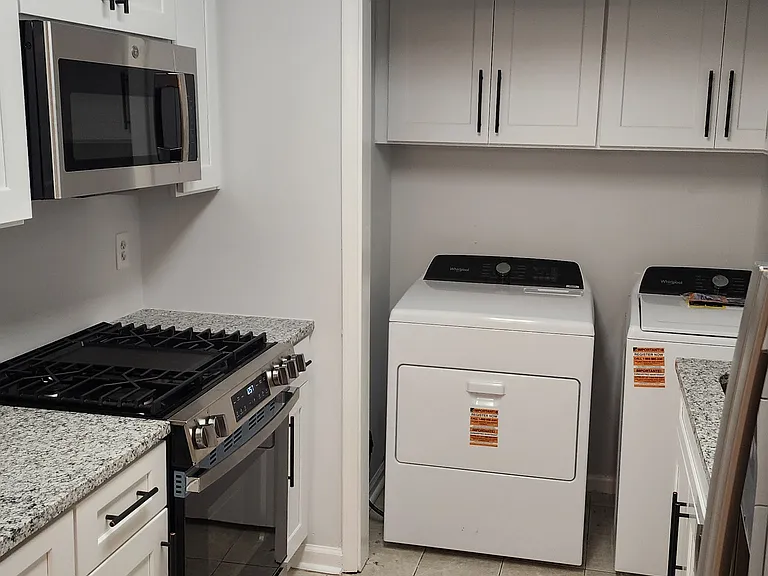 572 Emory Oaks Way #572 — Photo 5